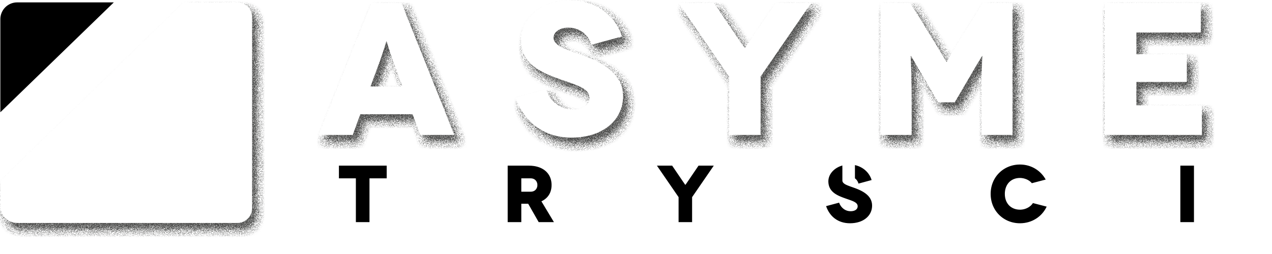 Asymetryści.pl