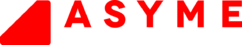 Asymetryści.pl
